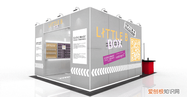 首届华南美博会将带来怎样的精彩?