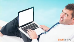 电脑连不上网如何查找原因