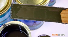 咖啡色怎么调出来 颜料，咖啡色怎么调色颜料比例