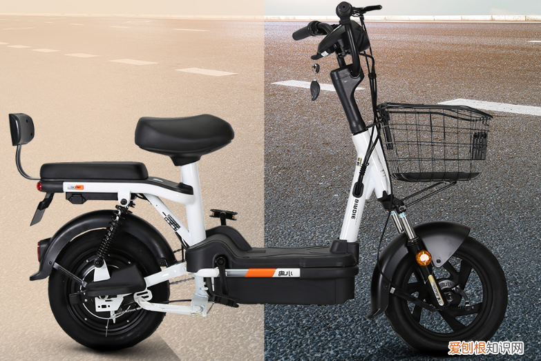 执行新国标后，电动车怎么选？