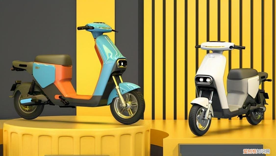 执行新国标后，电动车怎么选？