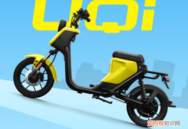 执行新国标后，电动车怎么选？