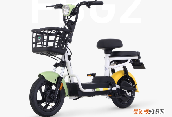 执行新国标后，电动车怎么选？