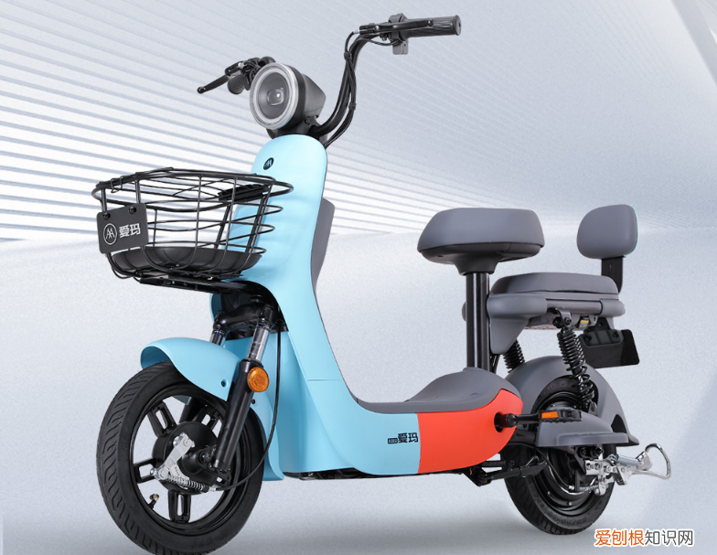 执行新国标后，电动车怎么选？