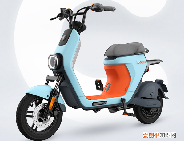 执行新国标后，电动车怎么选？