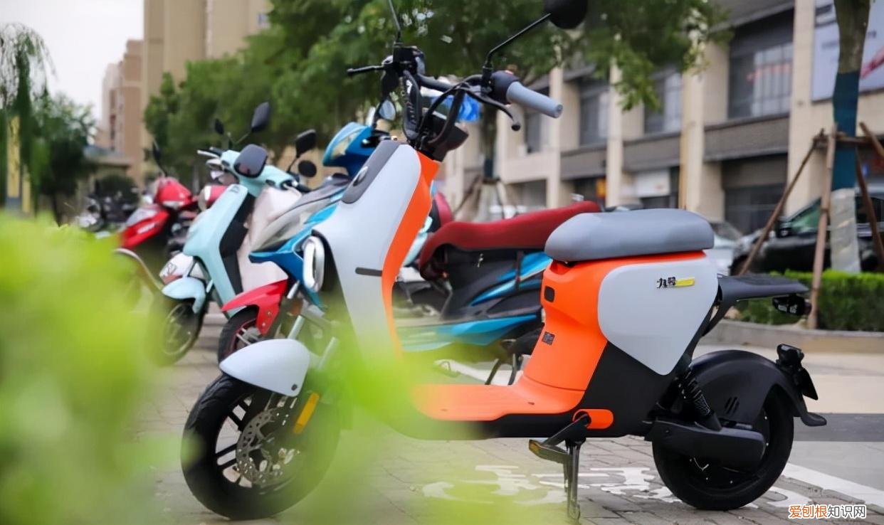 执行新国标后，电动车怎么选？