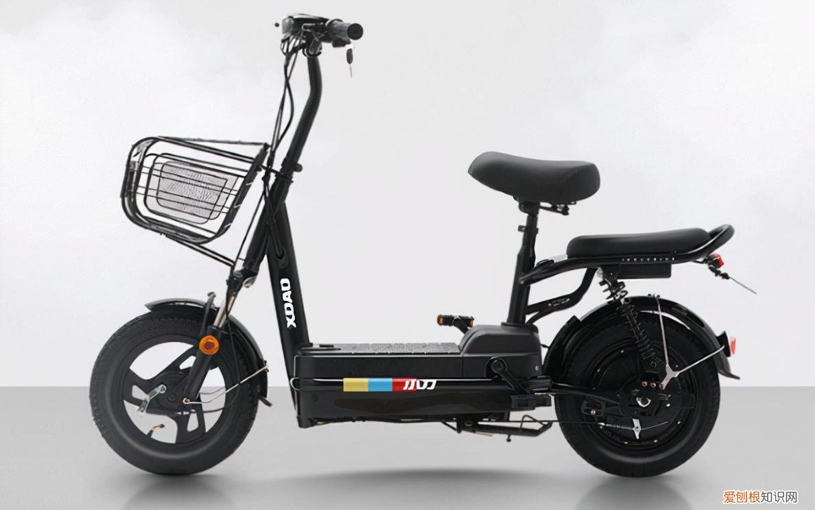 执行新国标后，电动车怎么选？