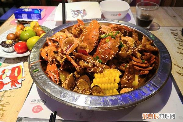 贵阳美食，餐馆前十