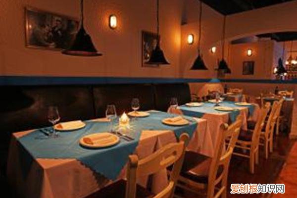 贵阳美食，餐馆前十