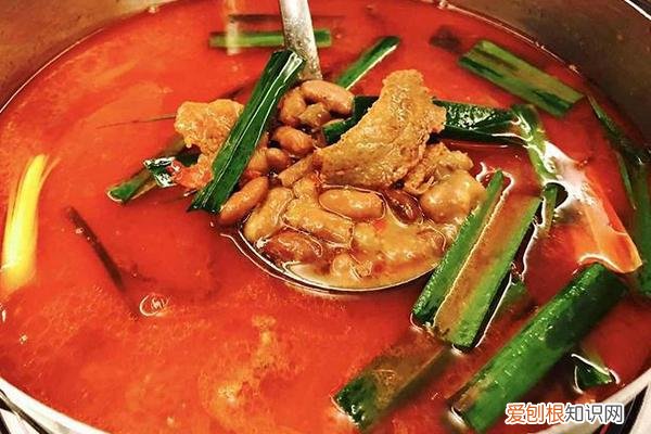 贵阳美食，餐馆前十