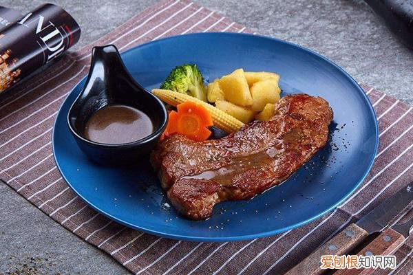 贵阳美食，餐馆前十