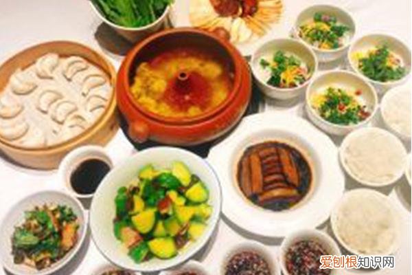 贵阳美食，餐馆前十