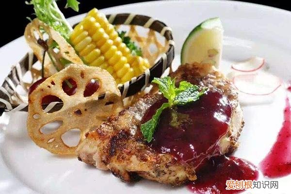 贵阳美食，餐馆前十