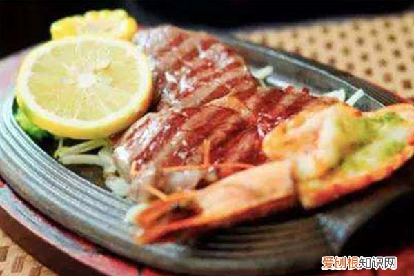 贵阳美食，餐馆前十