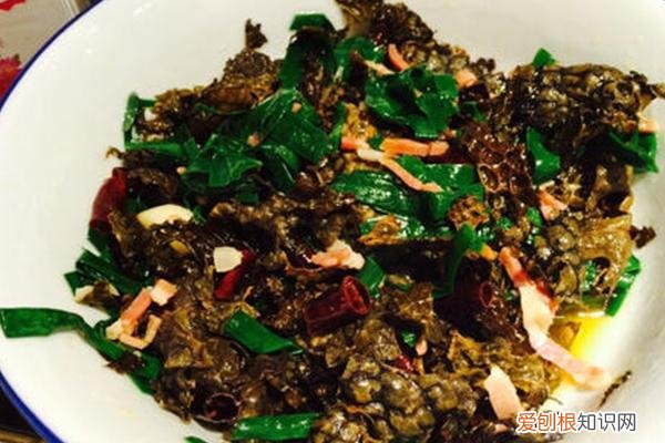 贵阳美食，餐馆前十