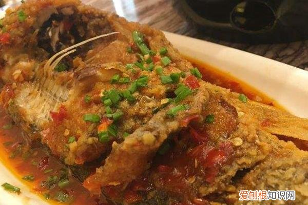 贵阳美食，餐馆前十