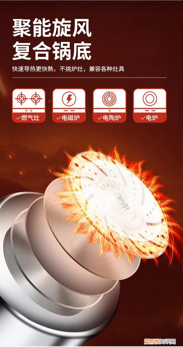 推荐双喜锅，老品牌，更可靠