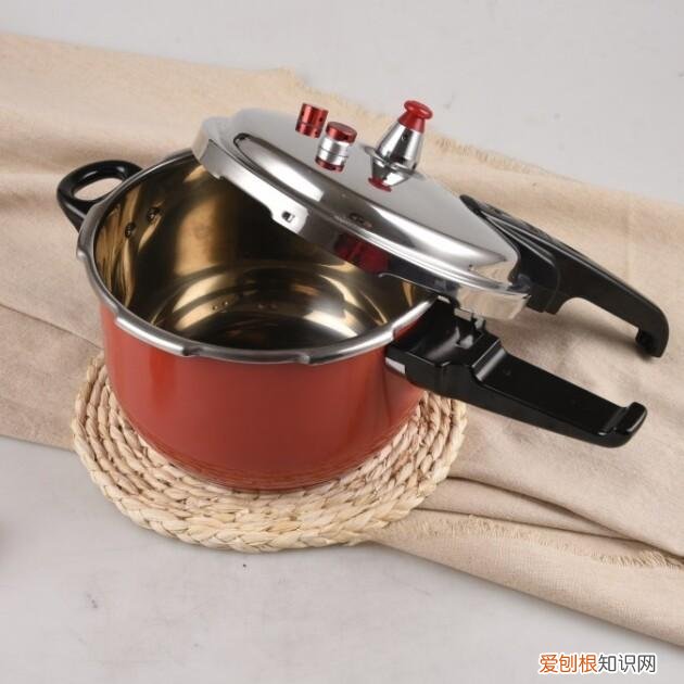 推荐双喜锅，老品牌，更可靠