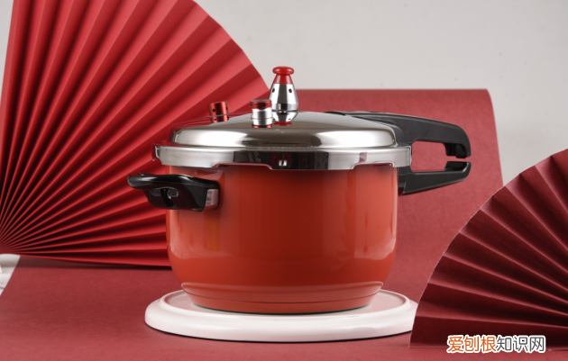 推荐双喜锅，老品牌，更可靠