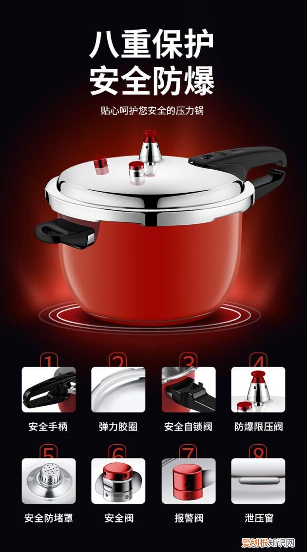 推荐双喜锅，老品牌，更可靠