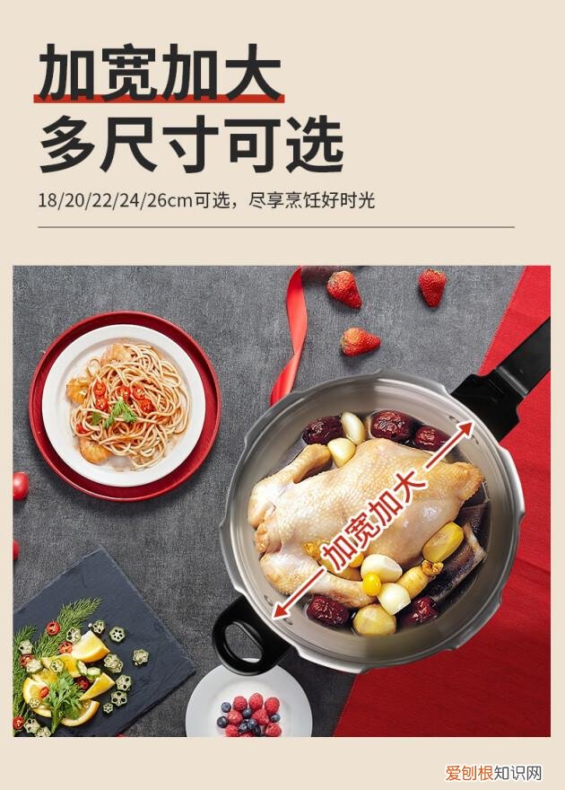 推荐双喜锅，老品牌，更可靠