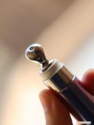 补水保湿效果好的眼霜推荐：很滋润，去黑眼圈干纹、细纹