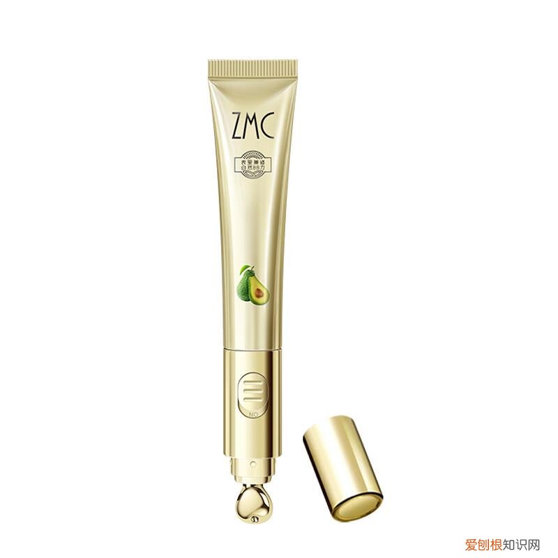 补水保湿效果好的眼霜推荐：很滋润，去黑眼圈干纹、细纹