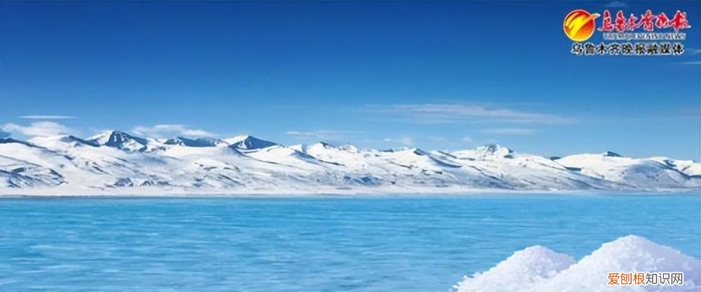 新疆盐湖制盐的盐怎么样