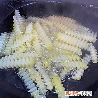 家常香辣蟹的做法