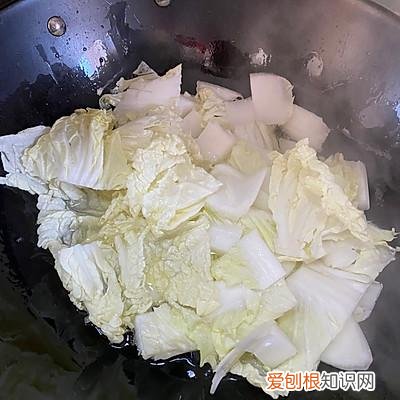 家常香辣蟹的做法