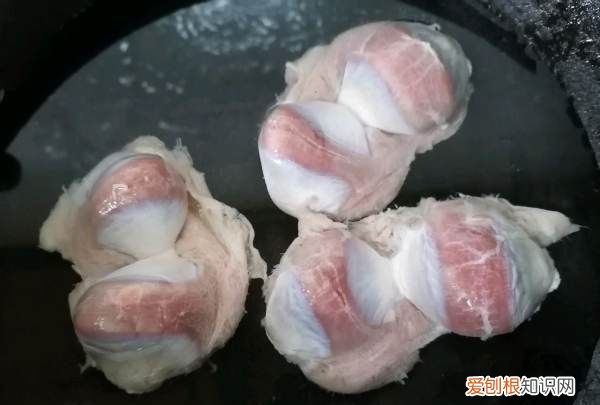 鸭胗怎么炒最好吃，鸭肫怎么炒又好吃又嫩