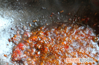 鸭胗怎么炒最好吃，鸭肫怎么炒又好吃又嫩