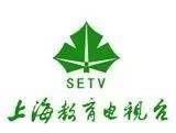 上海教育电视台哪个app有播