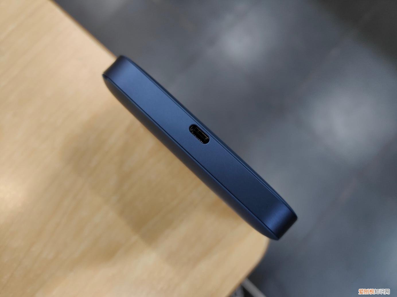 华为新品！走到哪里都不怕断网了