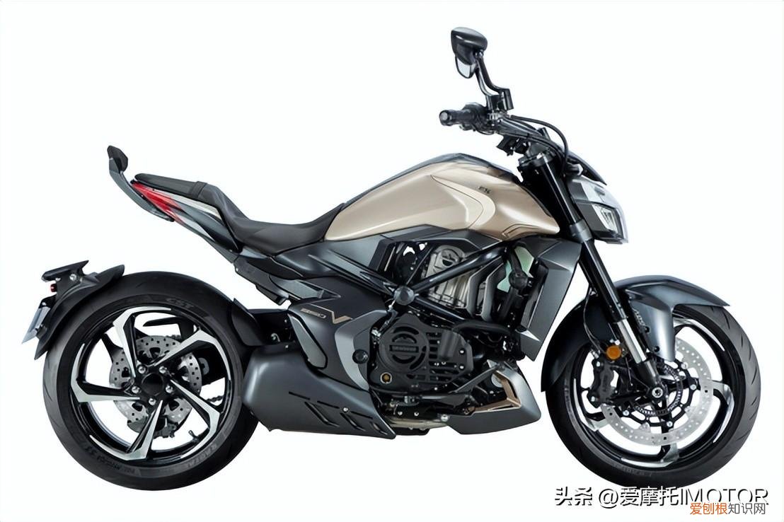 2022年2-3万元级跨骑摩托车有哪些？
