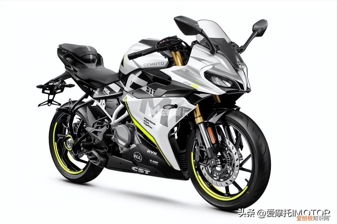 2022年2-3万元级跨骑摩托车有哪些？