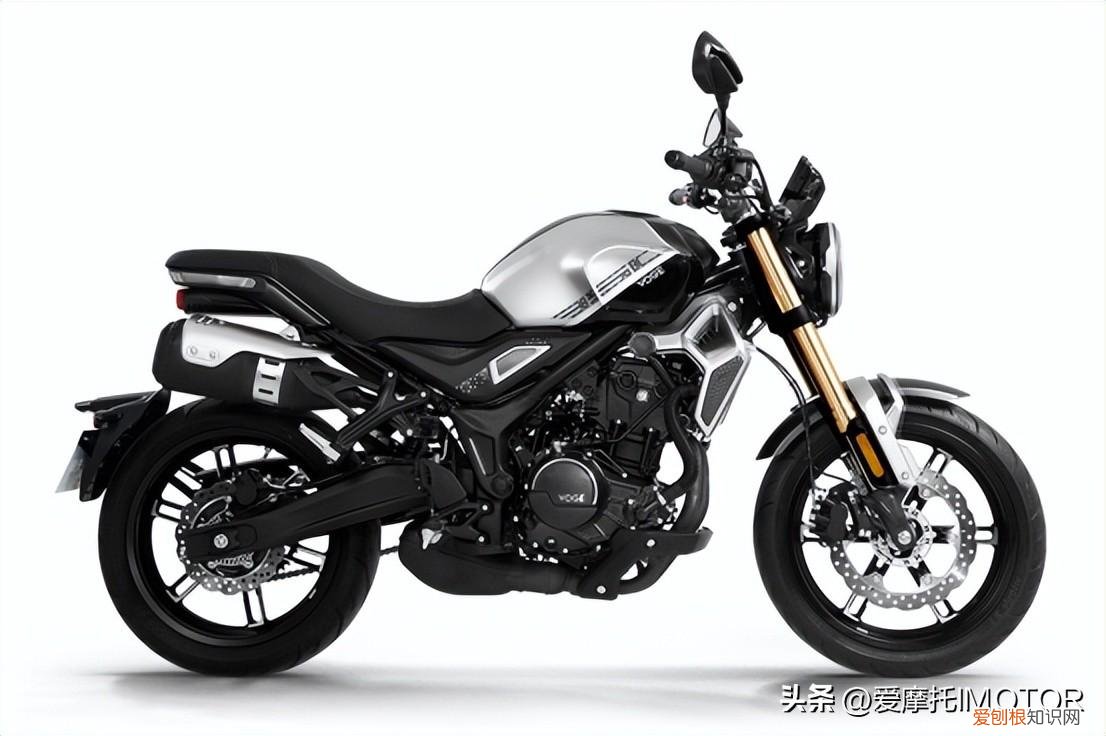 2022年2-3万元级跨骑摩托车有哪些？
