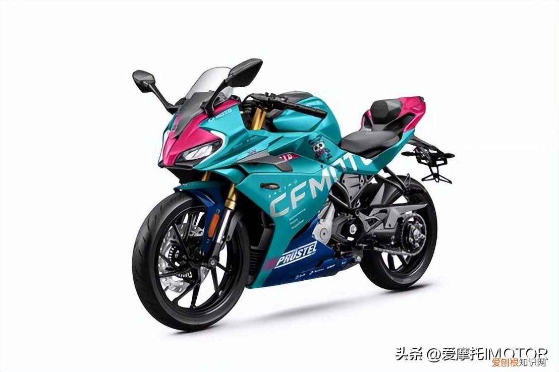 2022年2-3万元级跨骑摩托车有哪些？