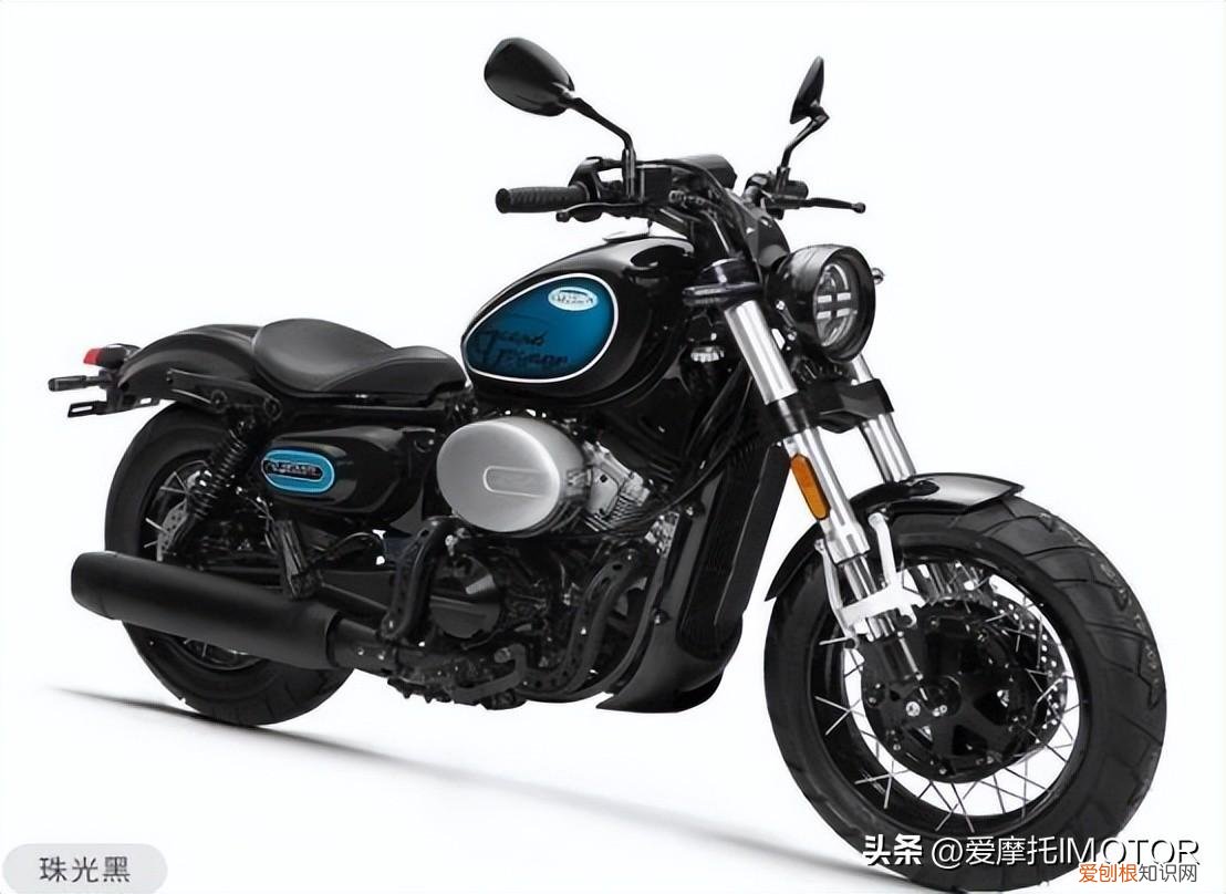 2022年2-3万元级跨骑摩托车有哪些？