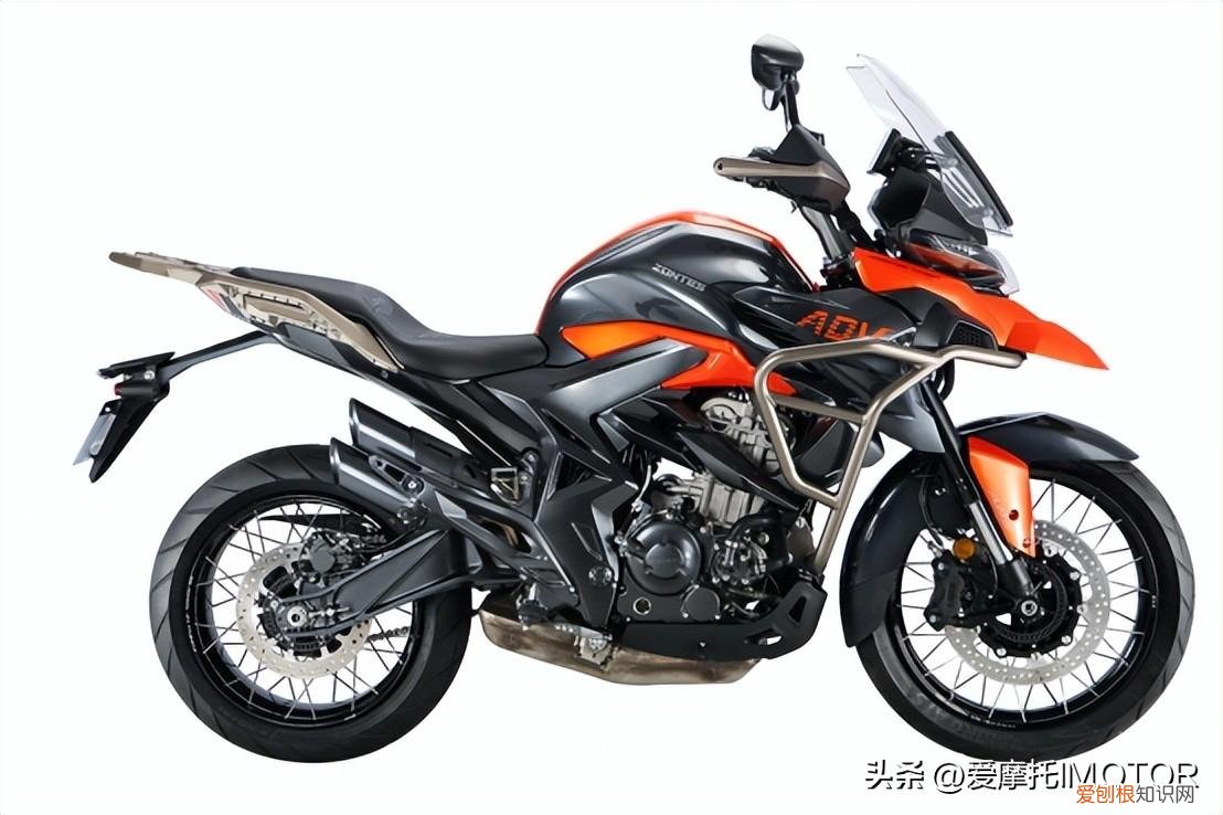 2022年2-3万元级跨骑摩托车有哪些？
