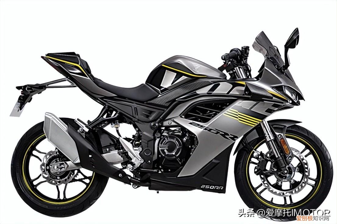 2022年2-3万元级跨骑摩托车有哪些？