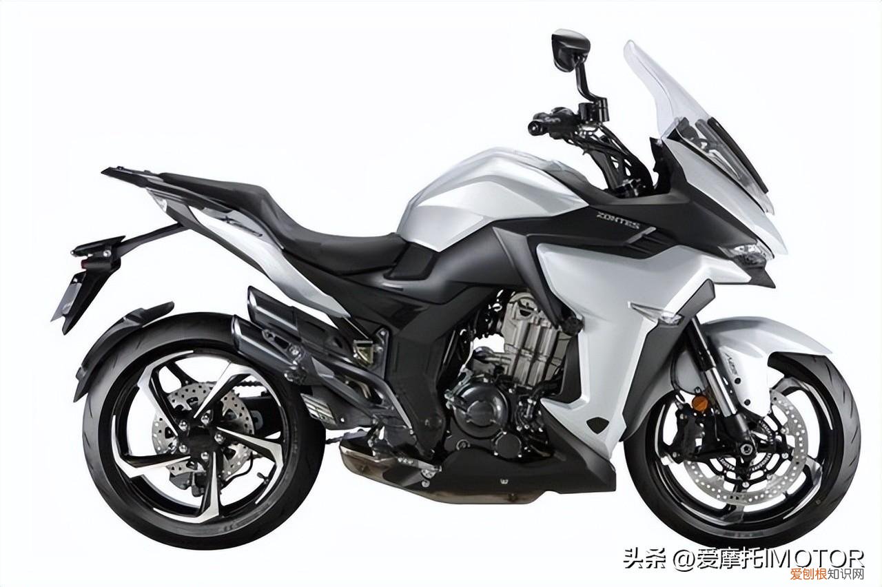 2022年2-3万元级跨骑摩托车有哪些？