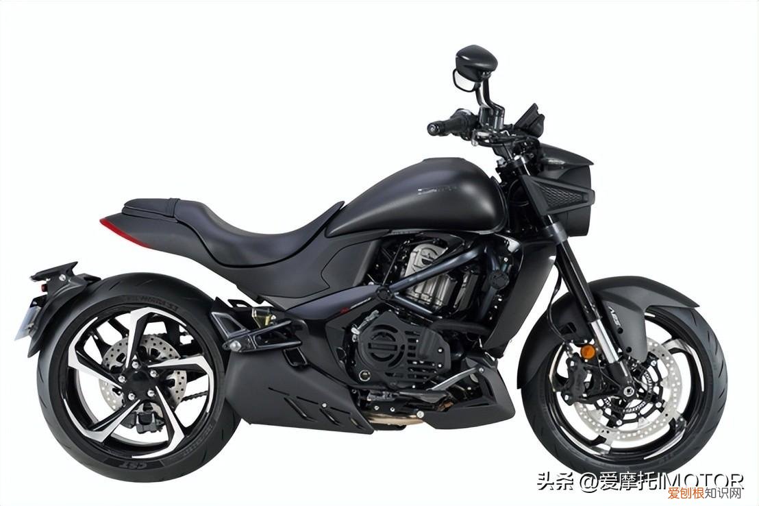 2022年2-3万元级跨骑摩托车有哪些？