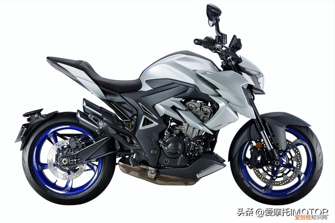 2022年2-3万元级跨骑摩托车有哪些？