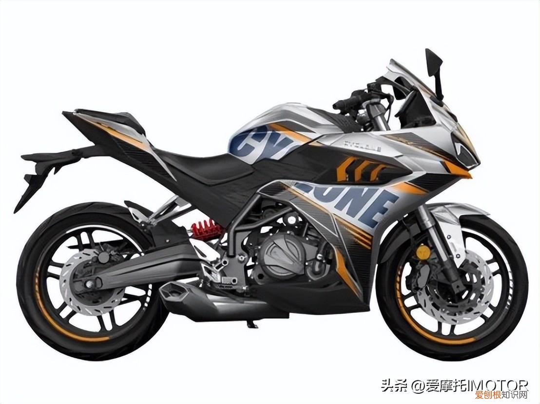 2022年2-3万元级跨骑摩托车有哪些？