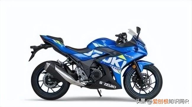 2022年2-3万元级跨骑摩托车有哪些？