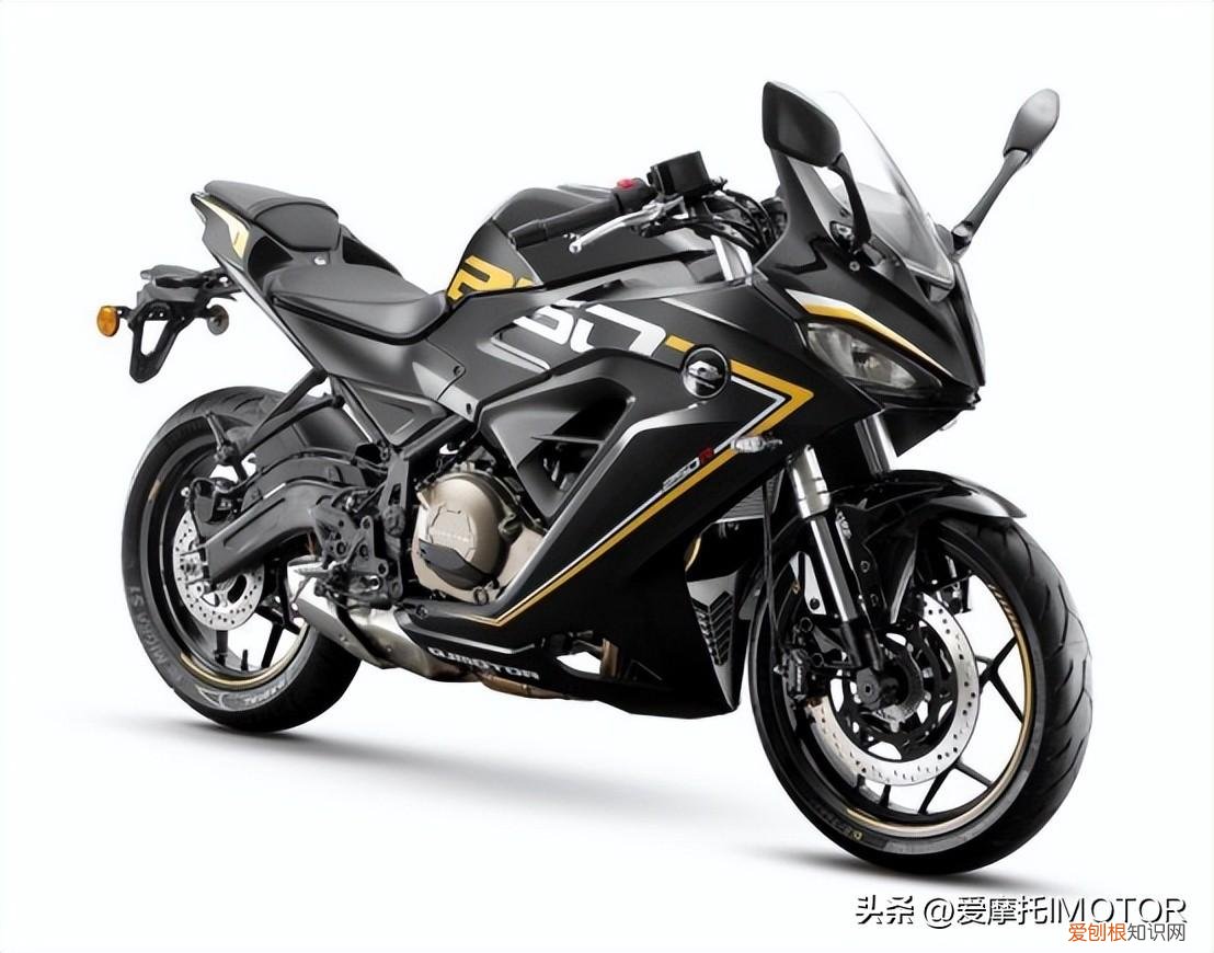 2022年2-3万元级跨骑摩托车有哪些？