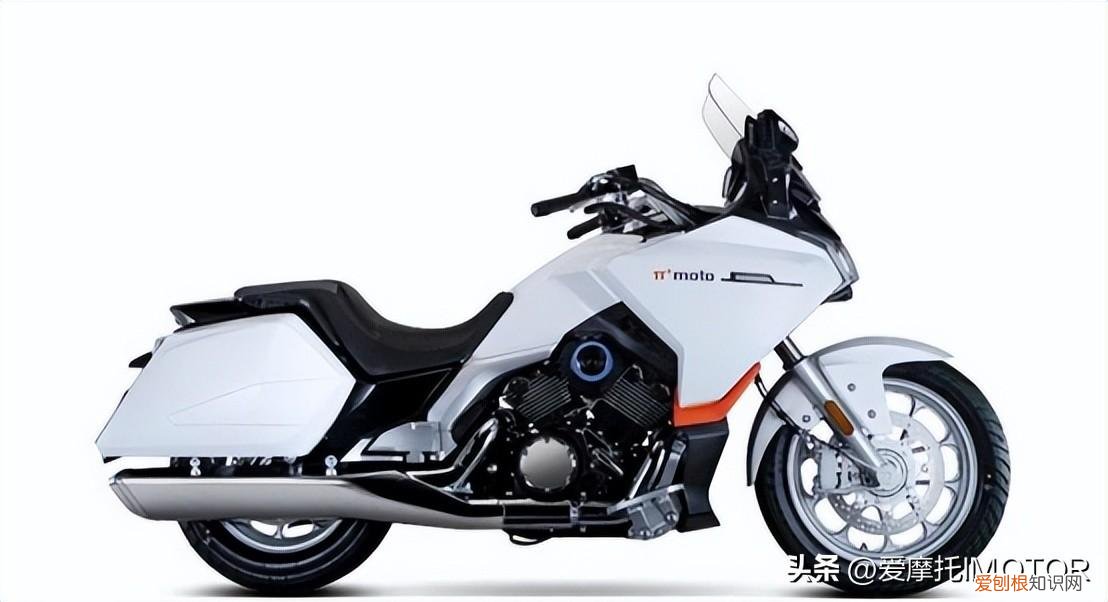 2022年2-3万元级跨骑摩托车有哪些？