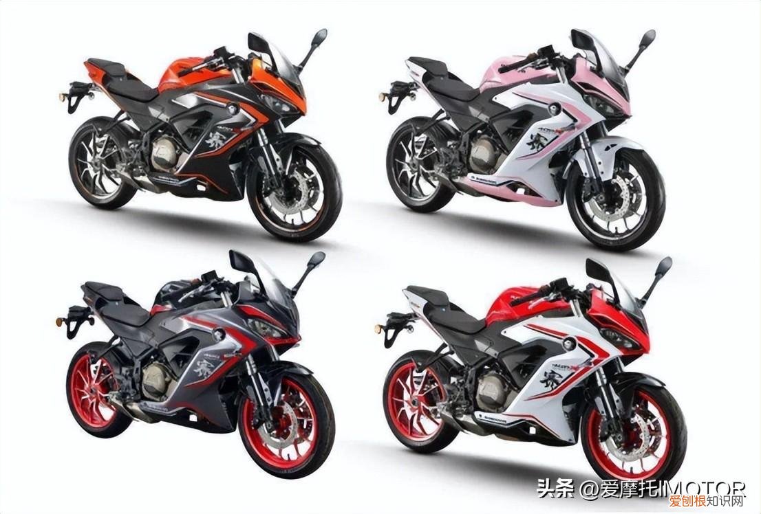 2022年2-3万元级跨骑摩托车有哪些？