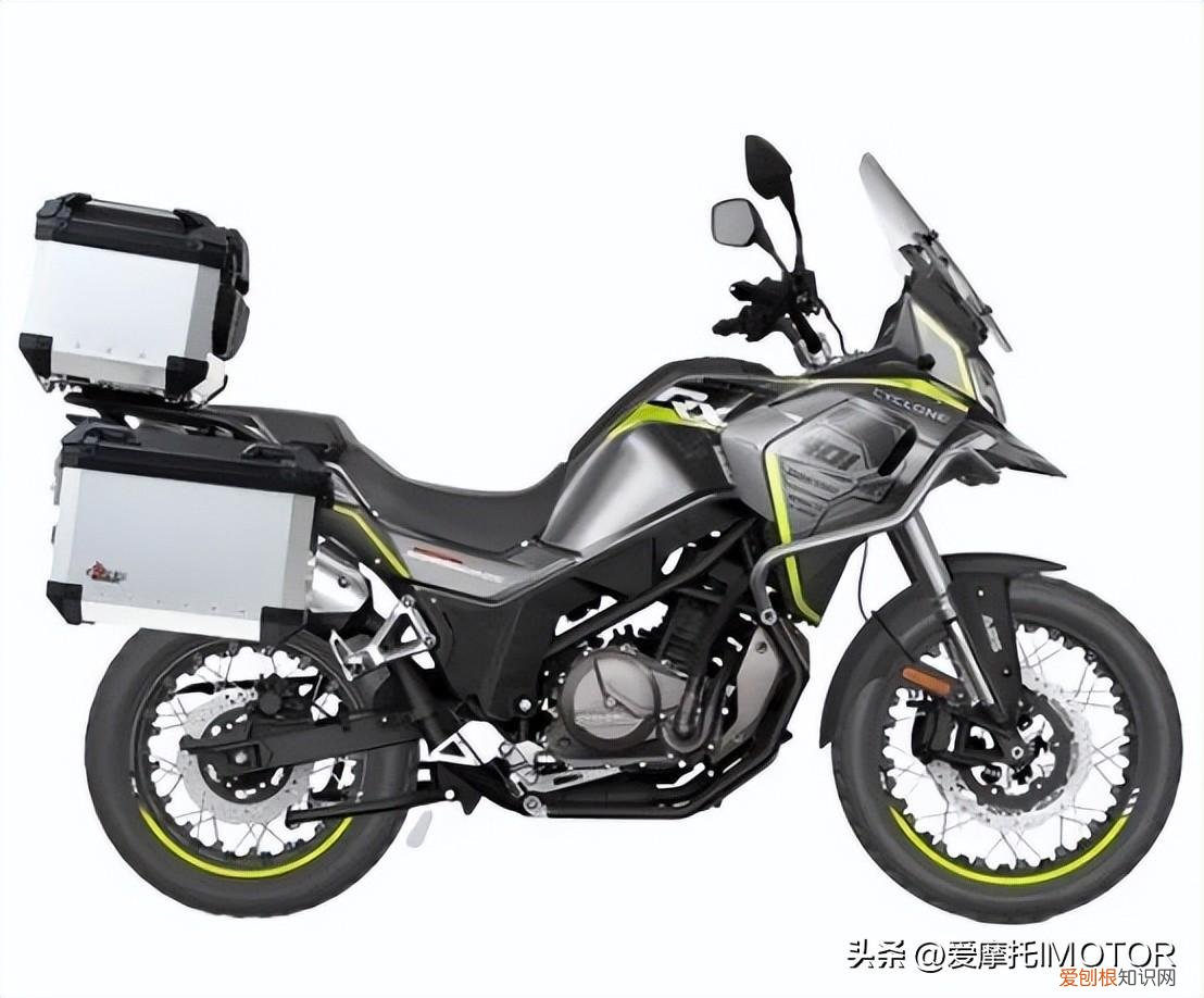 2022年2-3万元级跨骑摩托车有哪些？